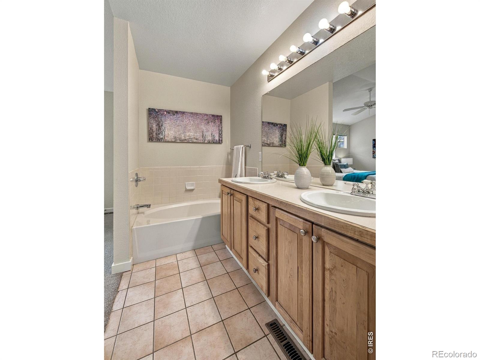 MLS Image #16 for 2522  concord circle,lafayette, Colorado
