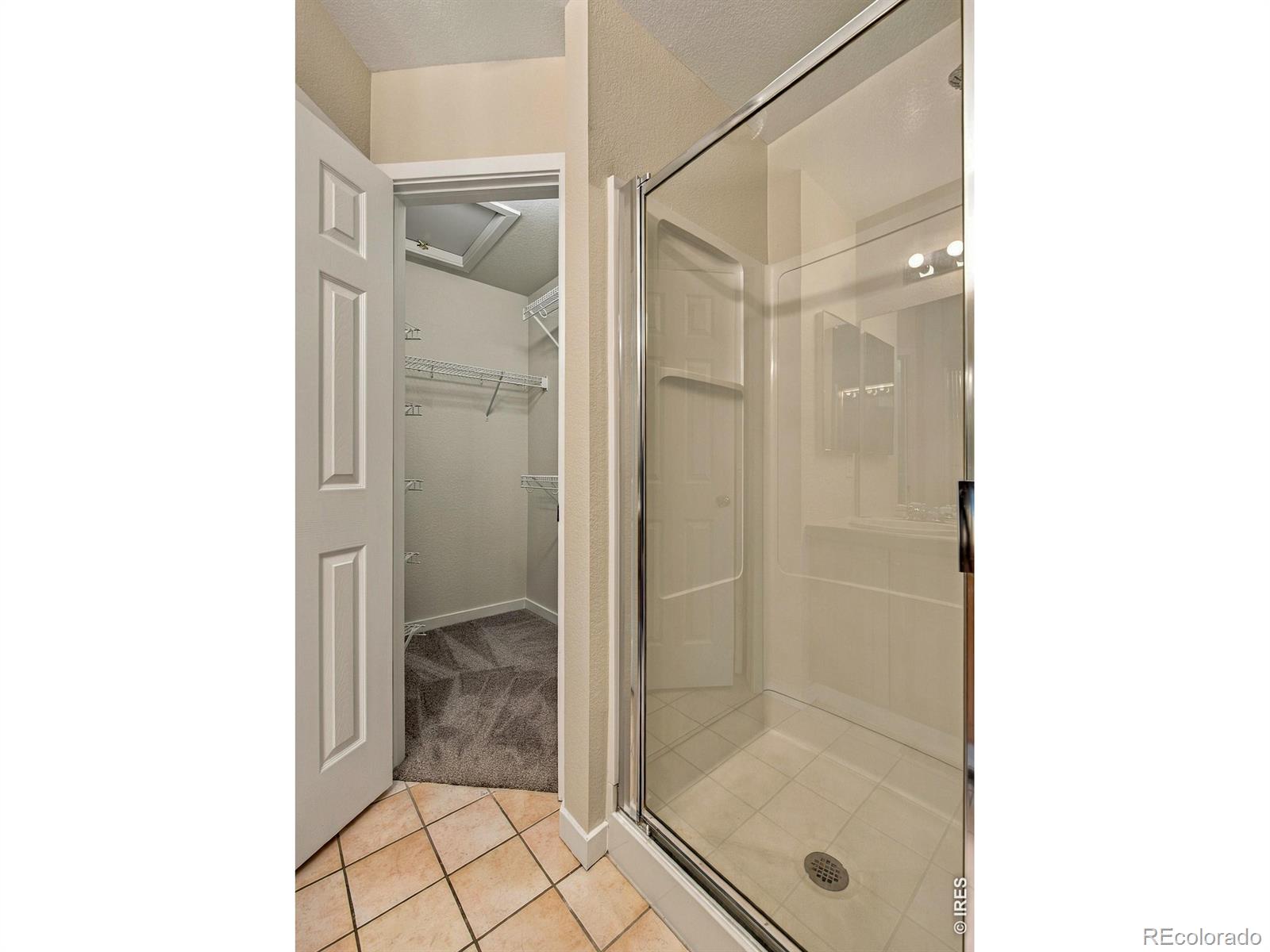 MLS Image #17 for 2522  concord circle,lafayette, Colorado
