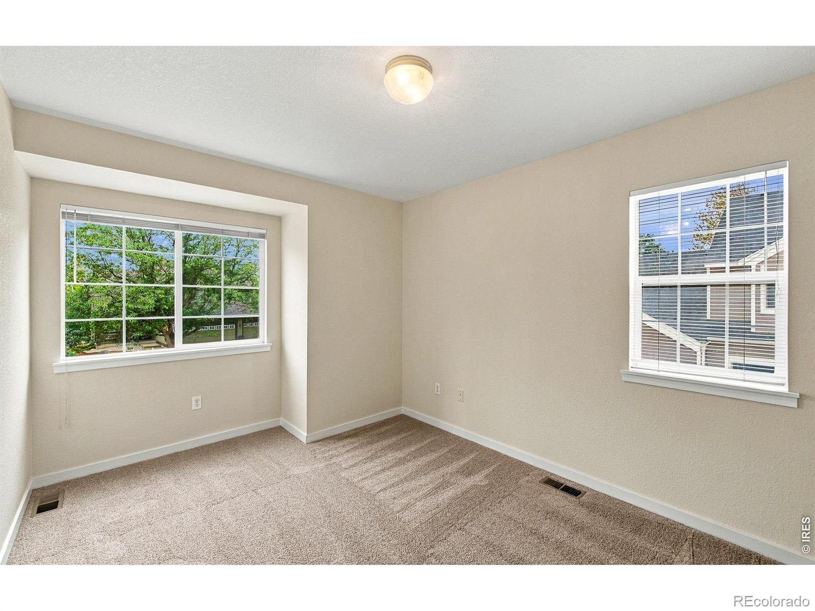 MLS Image #18 for 2522  concord circle,lafayette, Colorado