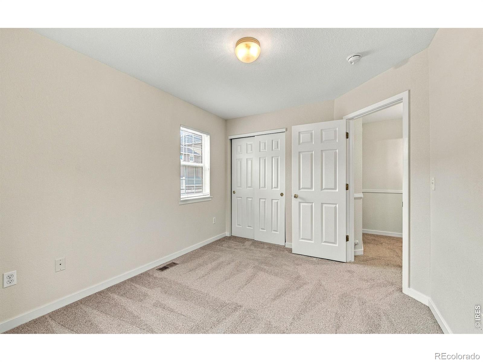 MLS Image #19 for 2522  concord circle,lafayette, Colorado