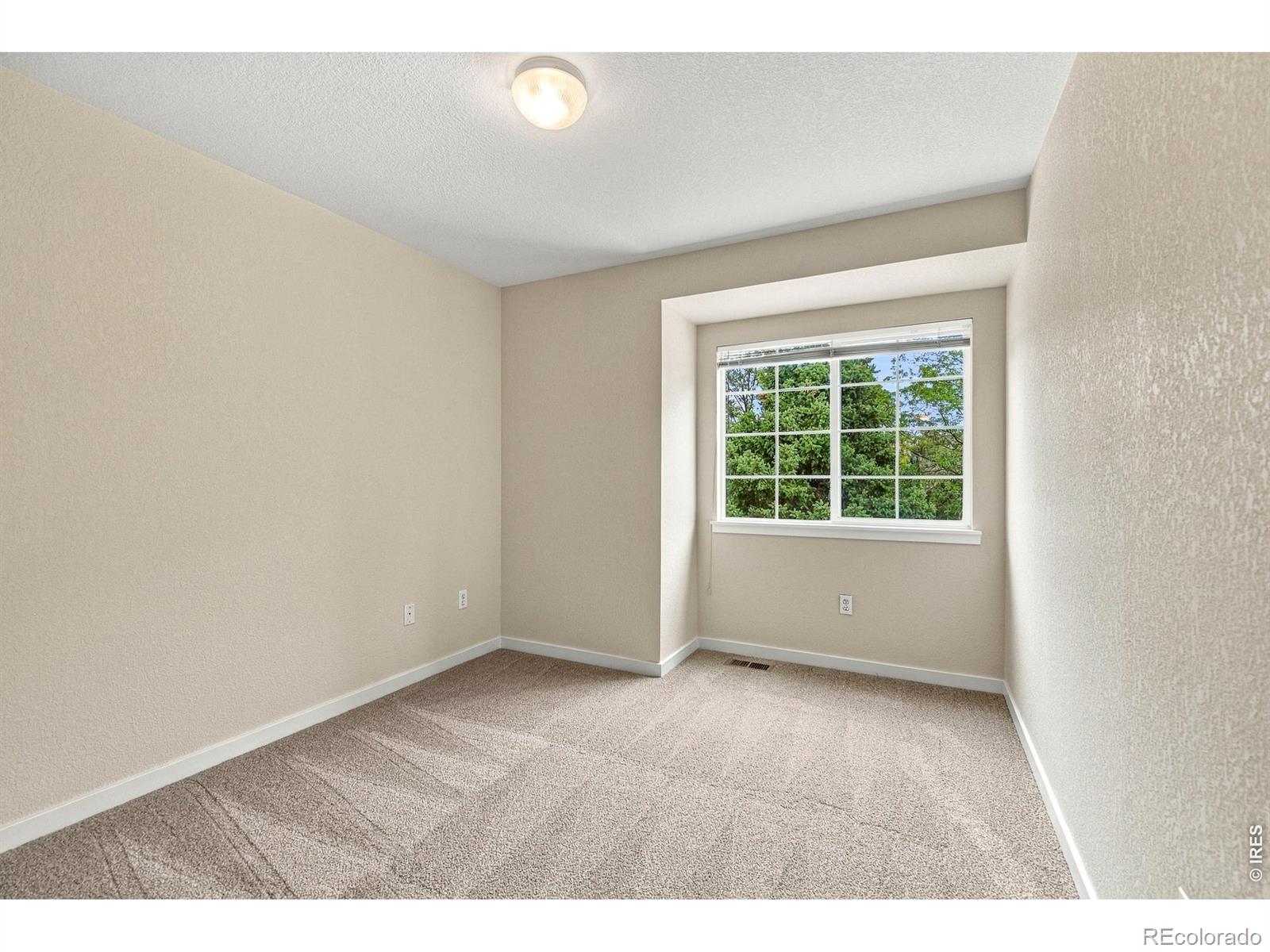 MLS Image #20 for 2522  concord circle,lafayette, Colorado
