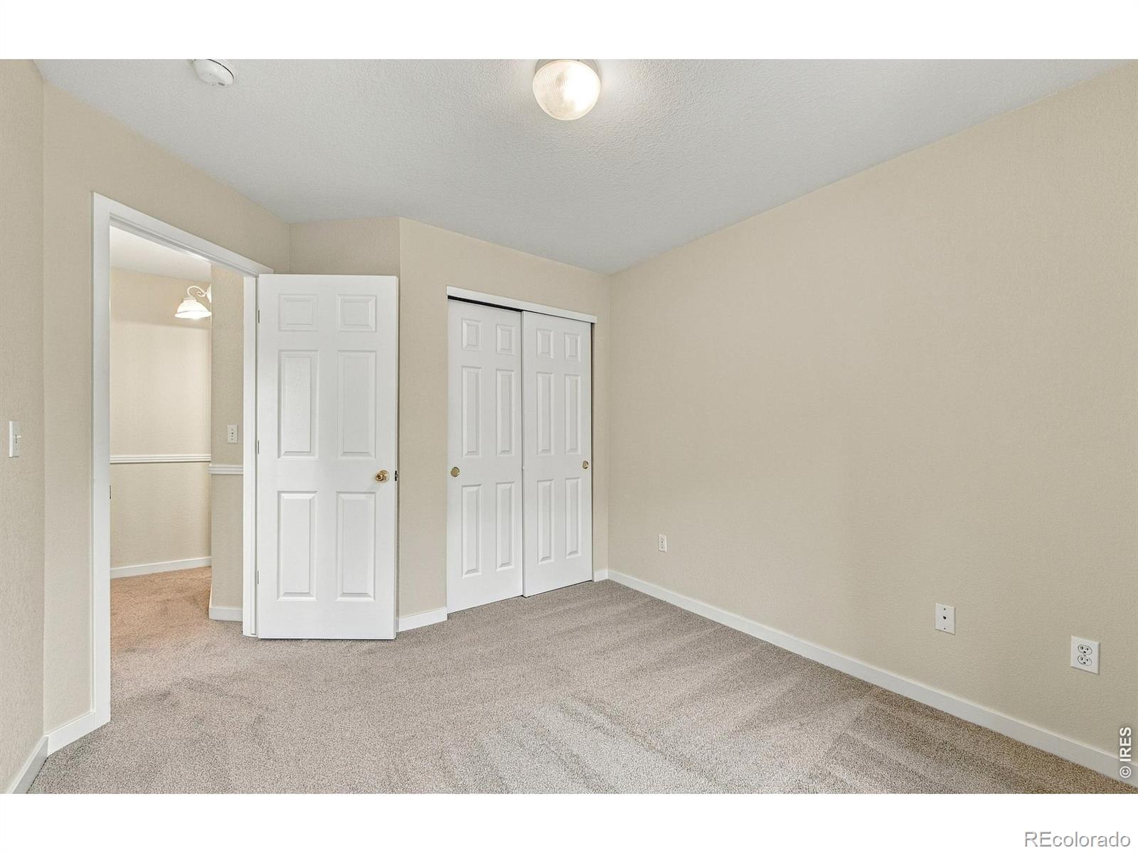 MLS Image #21 for 2522  concord circle,lafayette, Colorado