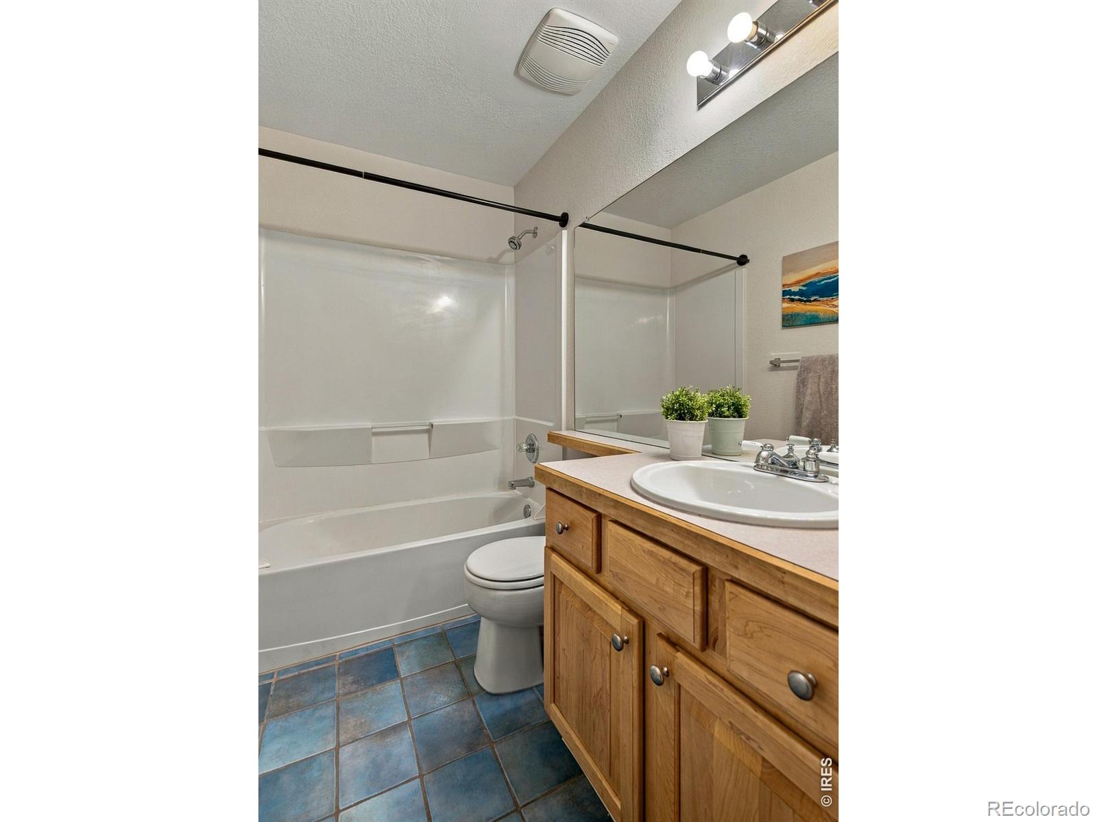 MLS Image #22 for 2522  concord circle,lafayette, Colorado