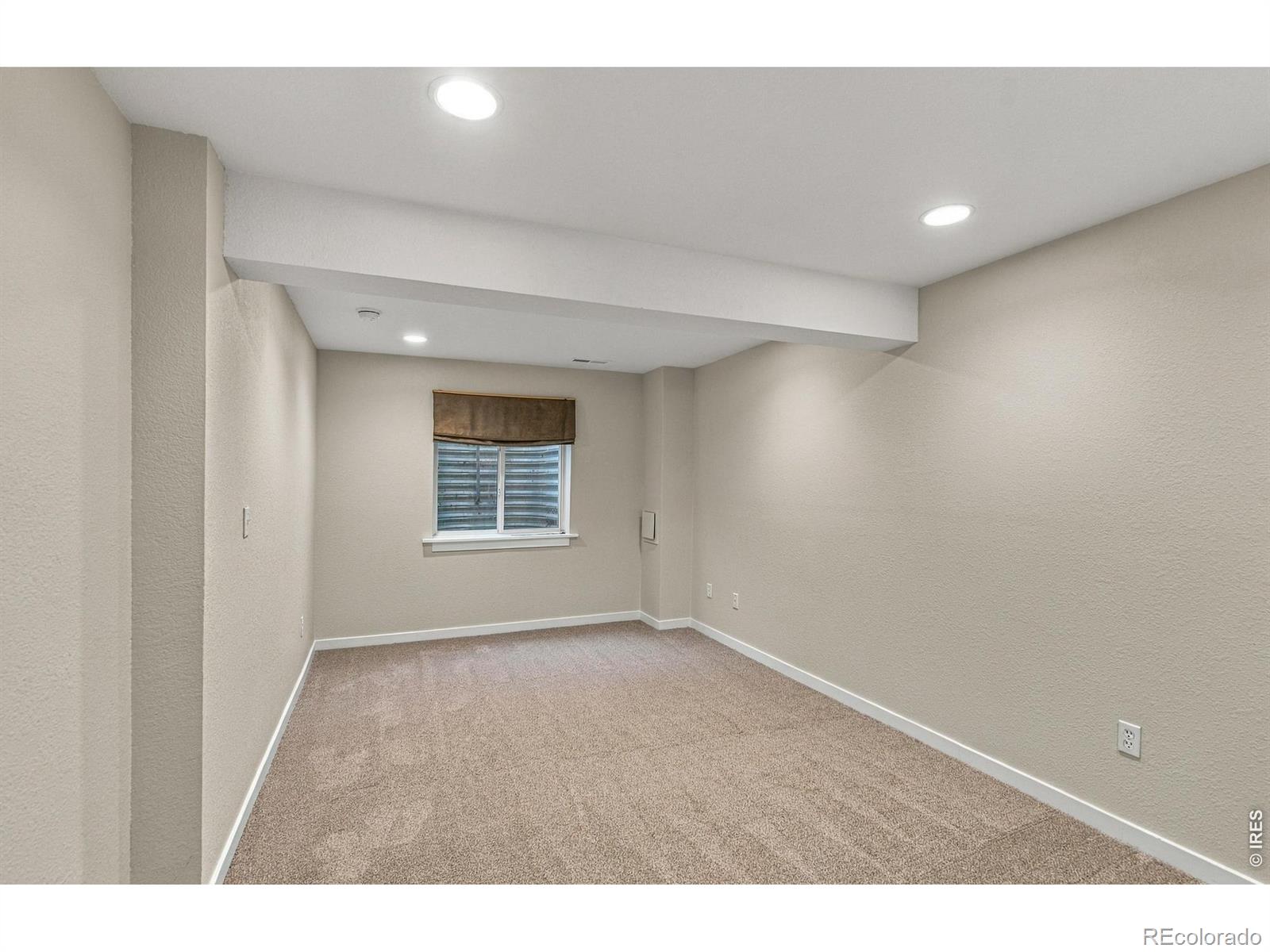 MLS Image #23 for 2522  concord circle,lafayette, Colorado