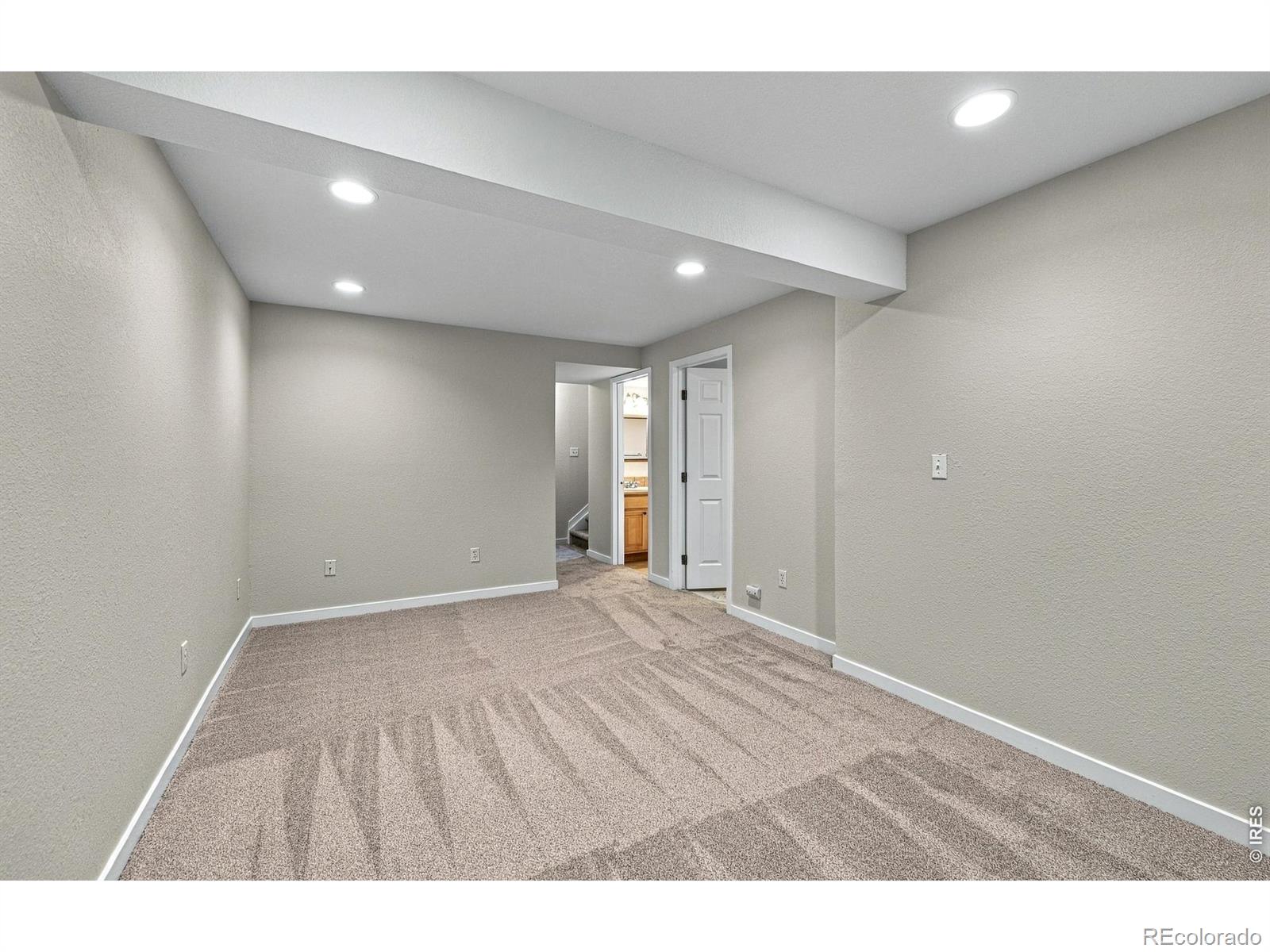 MLS Image #24 for 2522  concord circle,lafayette, Colorado