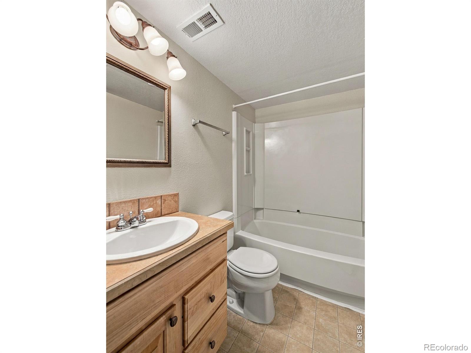 MLS Image #25 for 2522  concord circle,lafayette, Colorado