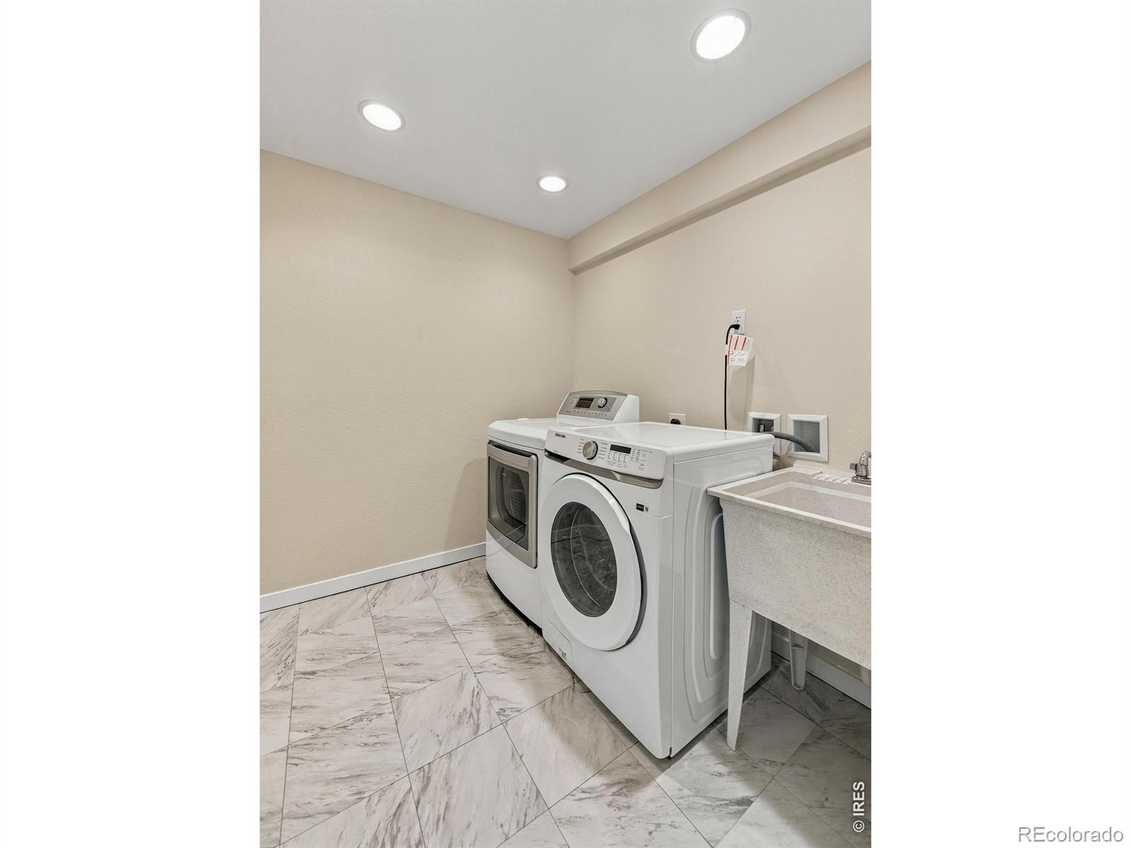 MLS Image #26 for 2522  concord circle,lafayette, Colorado