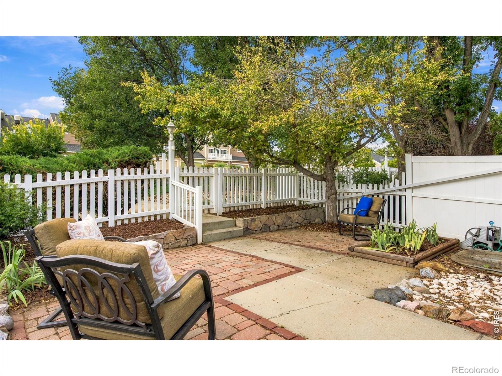 MLS Image #3 for 2522  concord circle,lafayette, Colorado