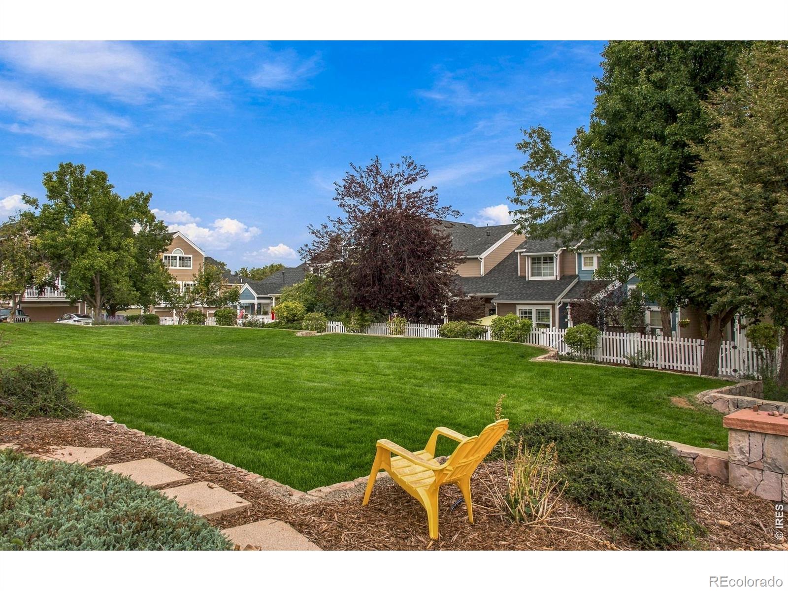 MLS Image #30 for 2522  concord circle,lafayette, Colorado