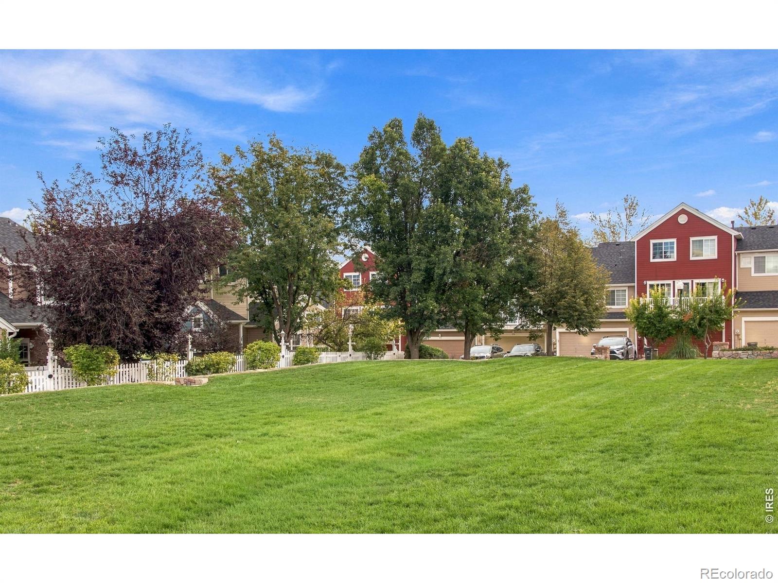 MLS Image #31 for 2522  concord circle,lafayette, Colorado