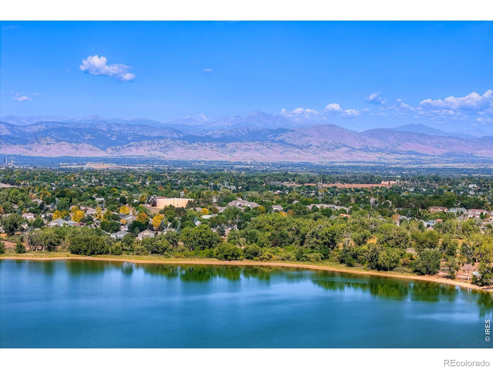 MLS Image #33 for 2522  concord circle,lafayette, Colorado