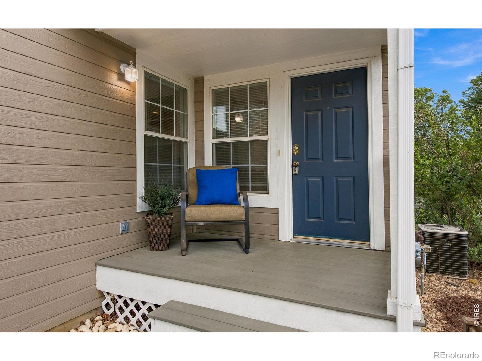 MLS Image #4 for 2522  concord circle,lafayette, Colorado