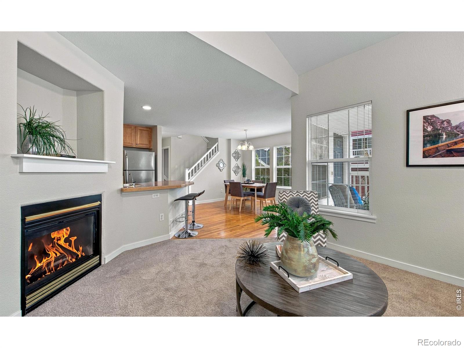 MLS Image #6 for 2522  concord circle,lafayette, Colorado