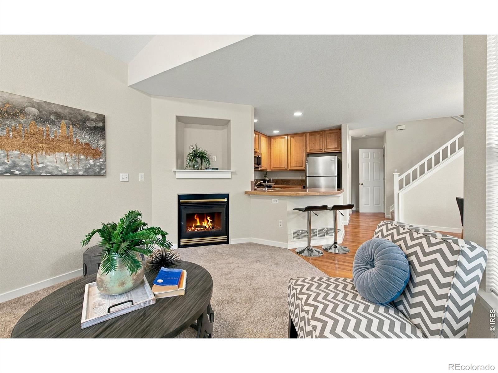 MLS Image #7 for 2522  concord circle,lafayette, Colorado
