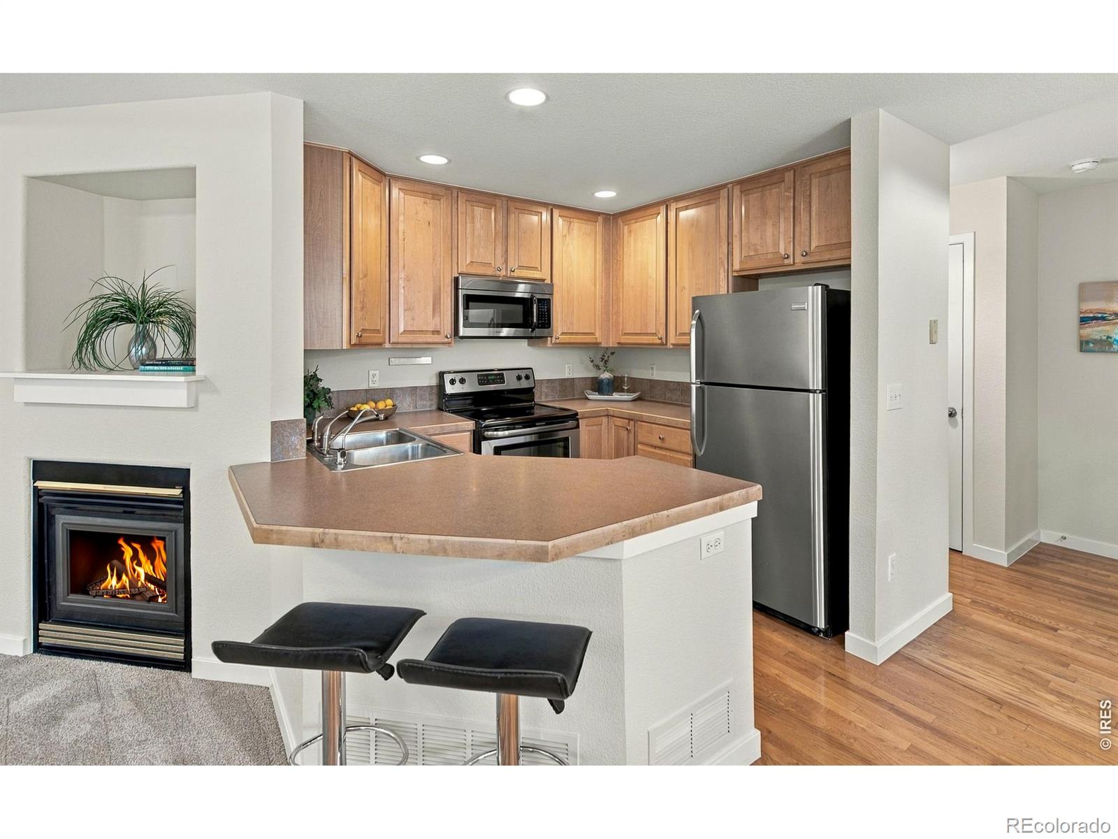 MLS Image #8 for 2522  concord circle,lafayette, Colorado