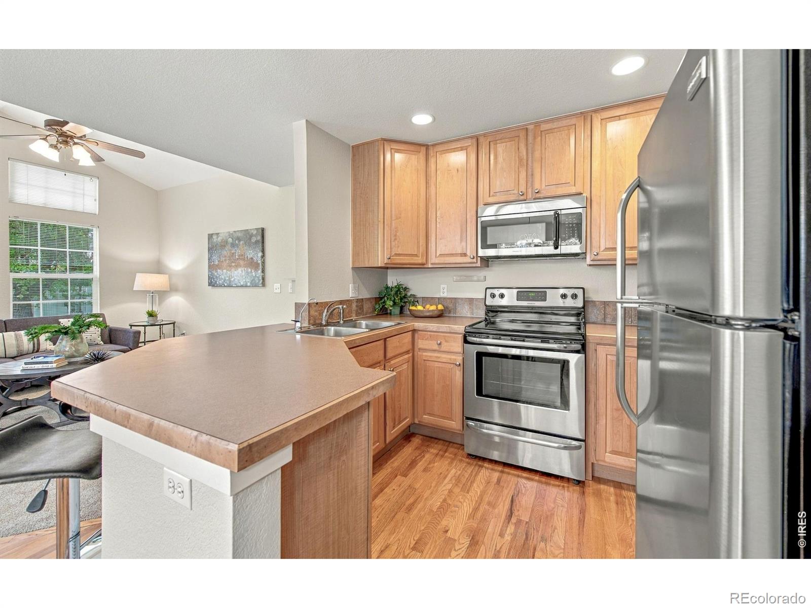 MLS Image #9 for 2522  concord circle,lafayette, Colorado