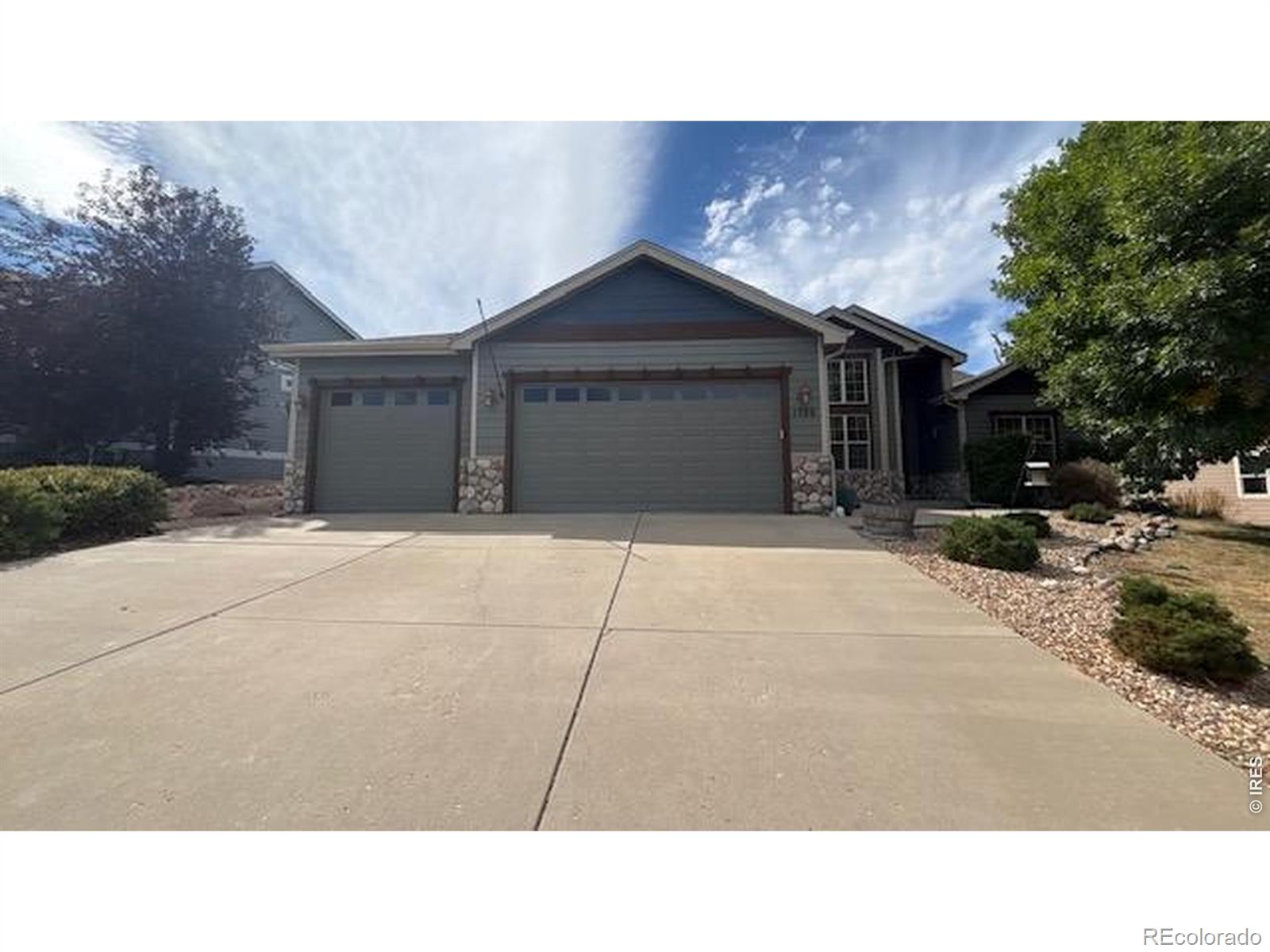 MLS Image #0 for 1756  green river drive,windsor, Colorado
