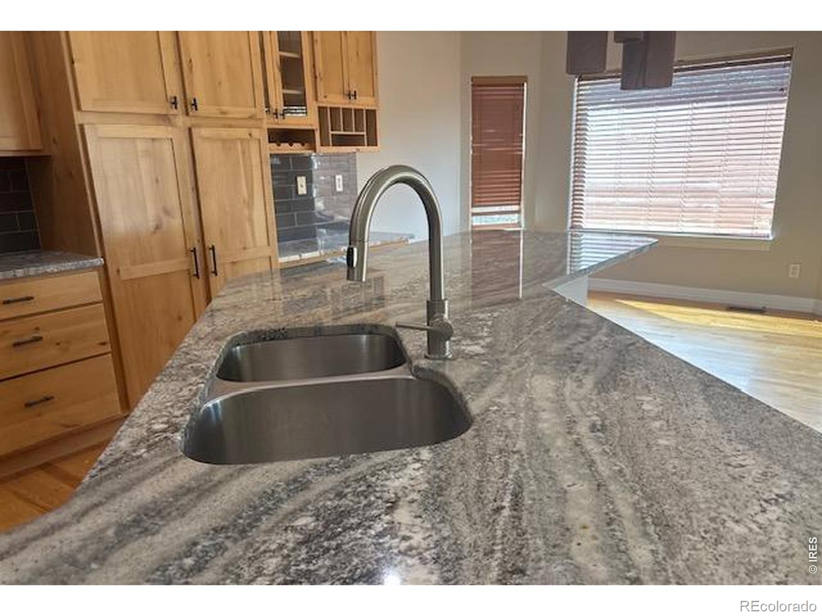 MLS Image #12 for 1756  green river drive,windsor, Colorado