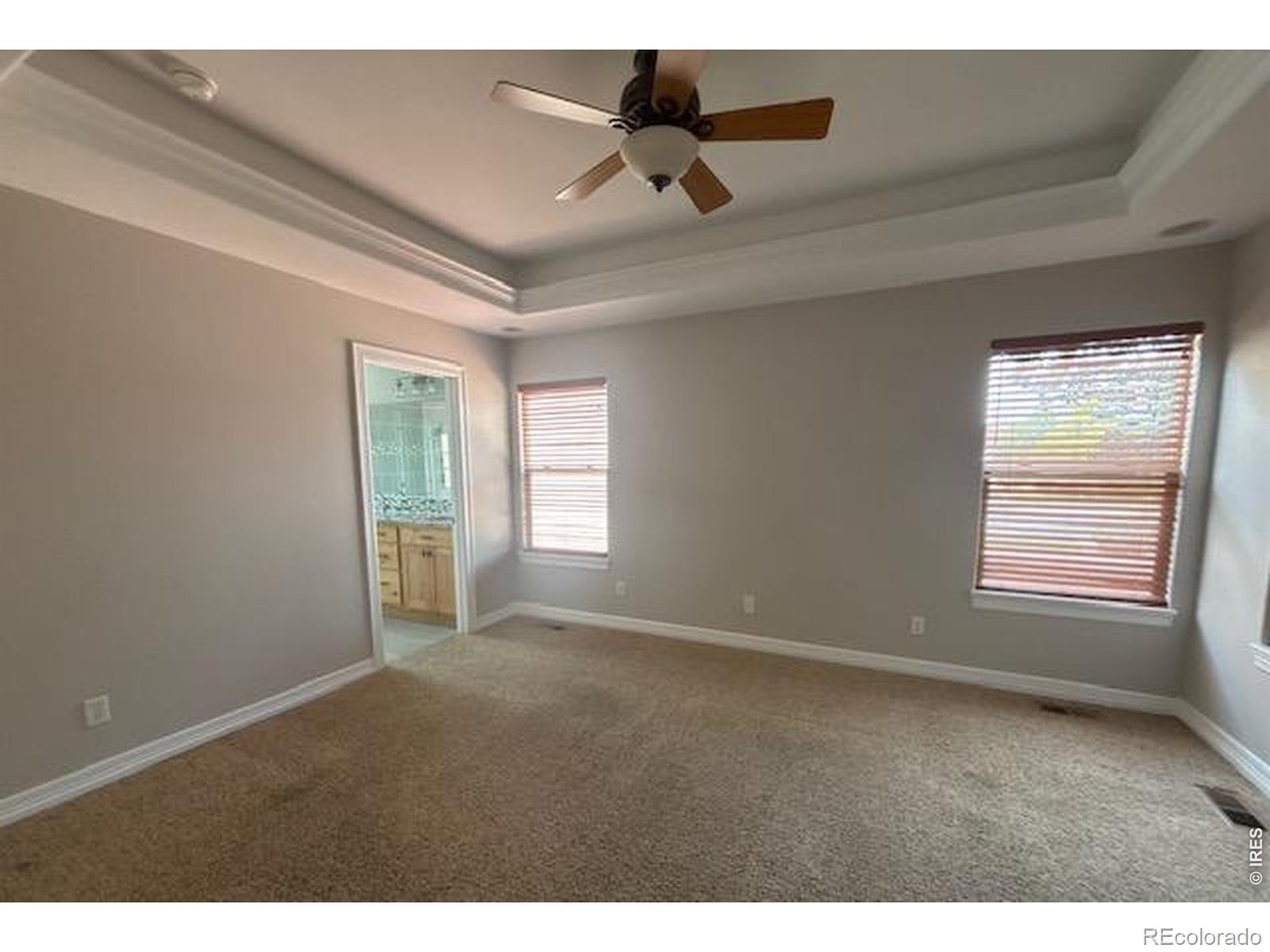 MLS Image #13 for 1756  green river drive,windsor, Colorado