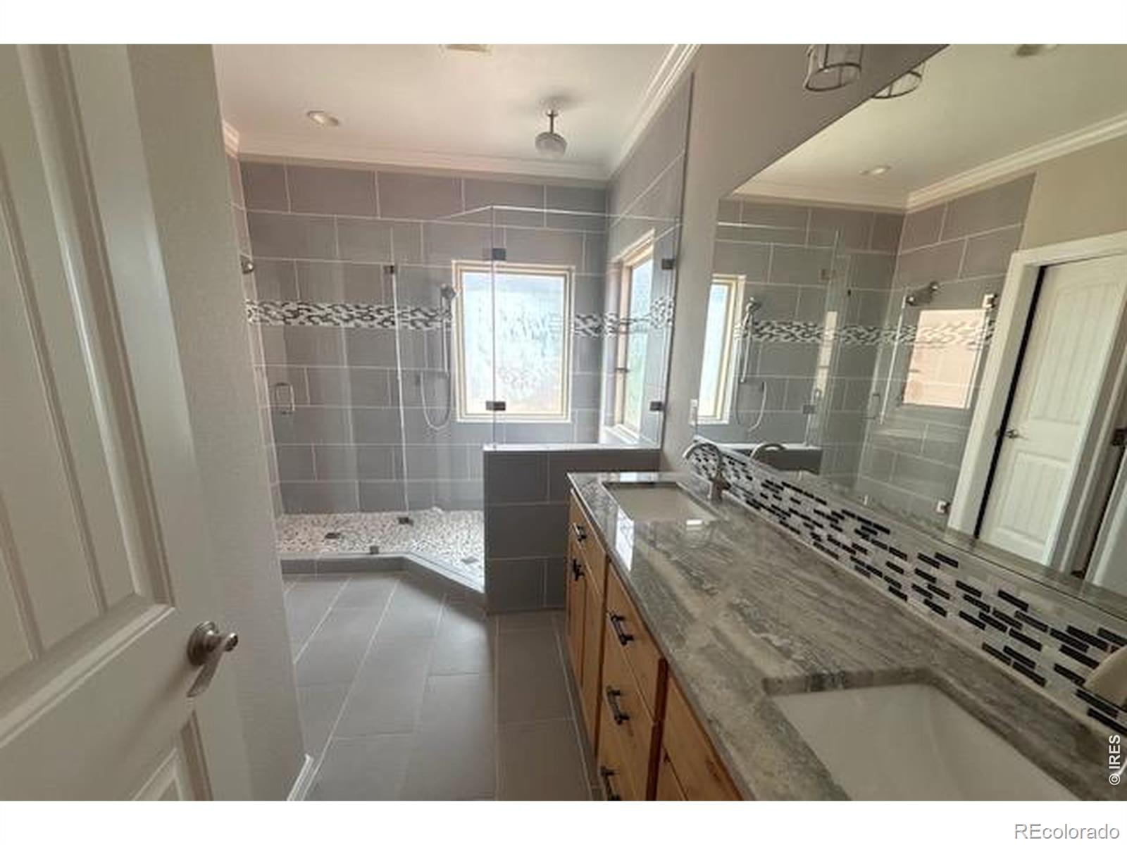MLS Image #14 for 1756  green river drive,windsor, Colorado