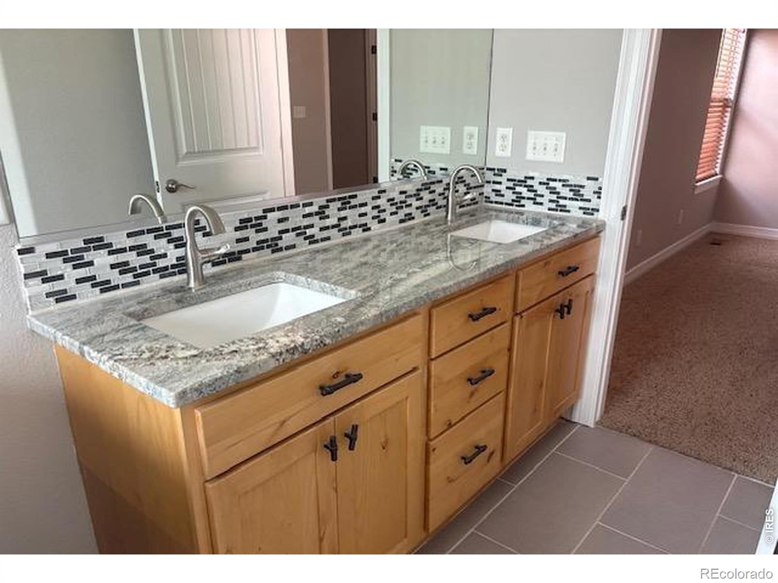 MLS Image #15 for 1756  green river drive,windsor, Colorado