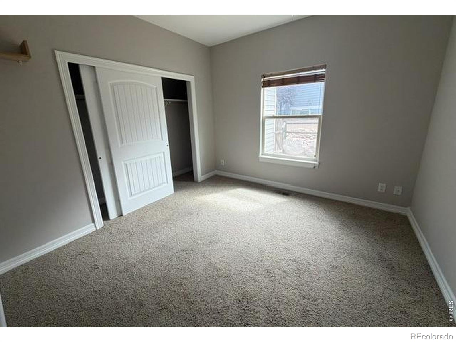 MLS Image #16 for 1756  green river drive,windsor, Colorado