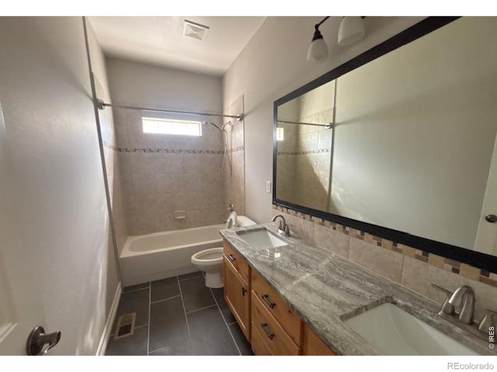 MLS Image #17 for 1756  green river drive,windsor, Colorado