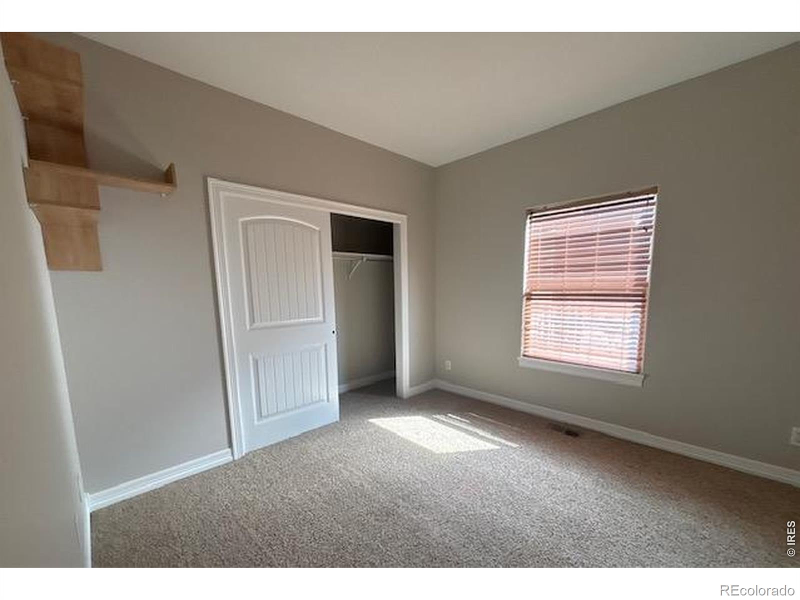 MLS Image #18 for 1756  green river drive,windsor, Colorado