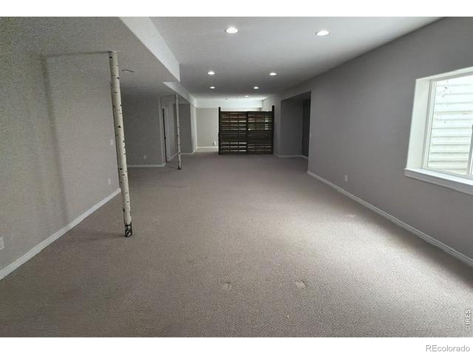 MLS Image #19 for 1756  green river drive,windsor, Colorado