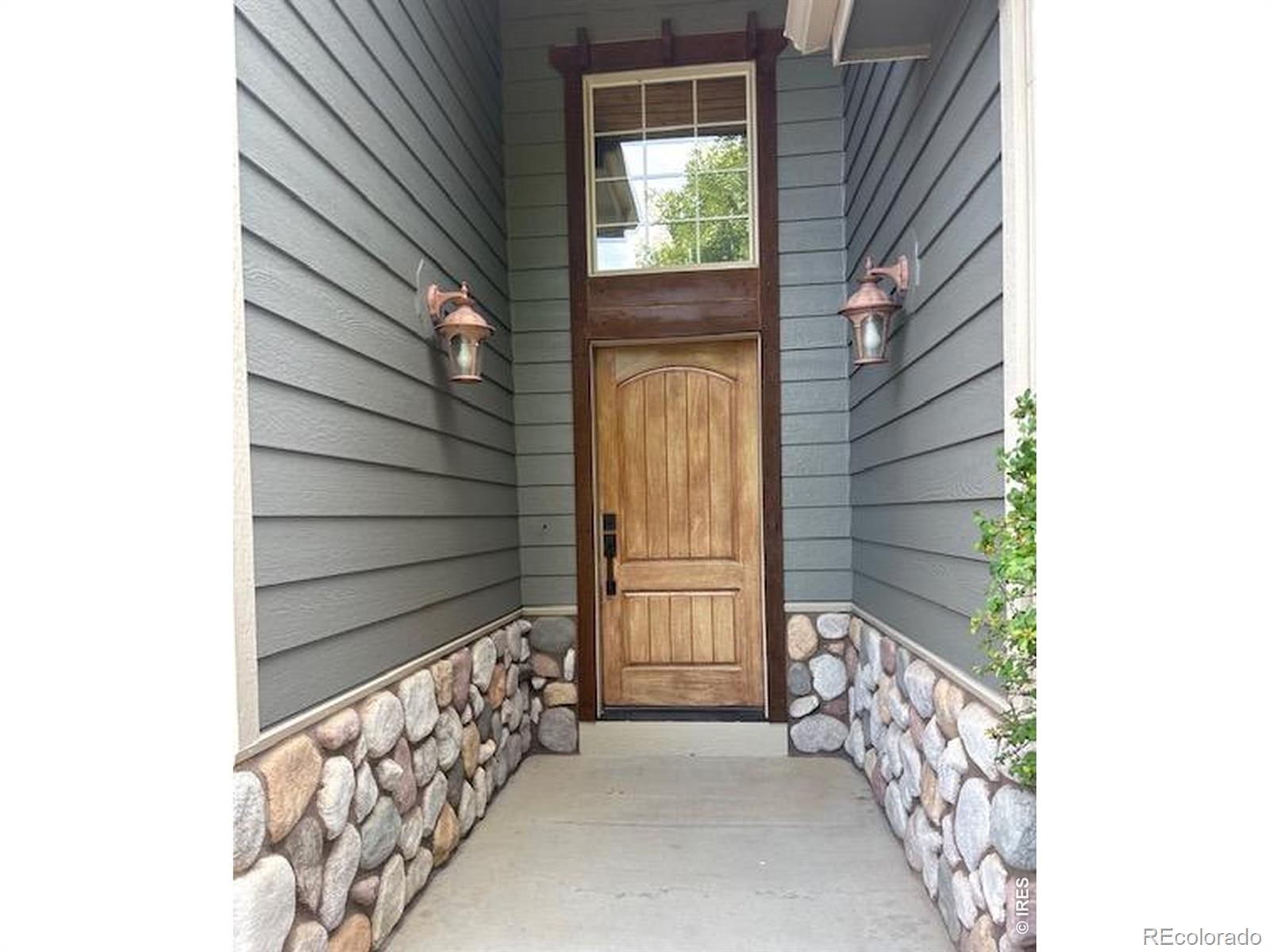 MLS Image #2 for 1756  green river drive,windsor, Colorado