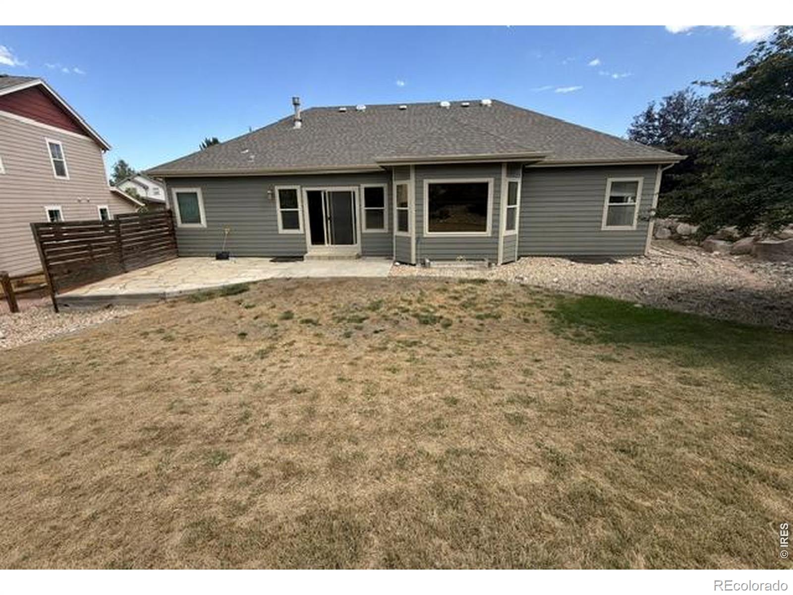 MLS Image #20 for 1756  green river drive,windsor, Colorado