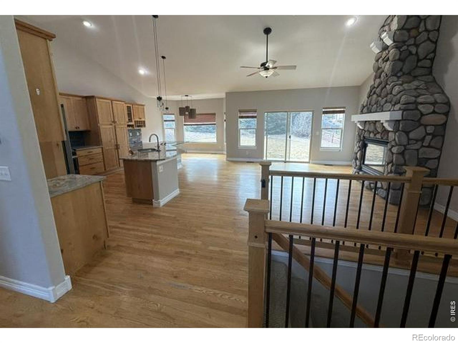 MLS Image #3 for 1756  green river drive,windsor, Colorado