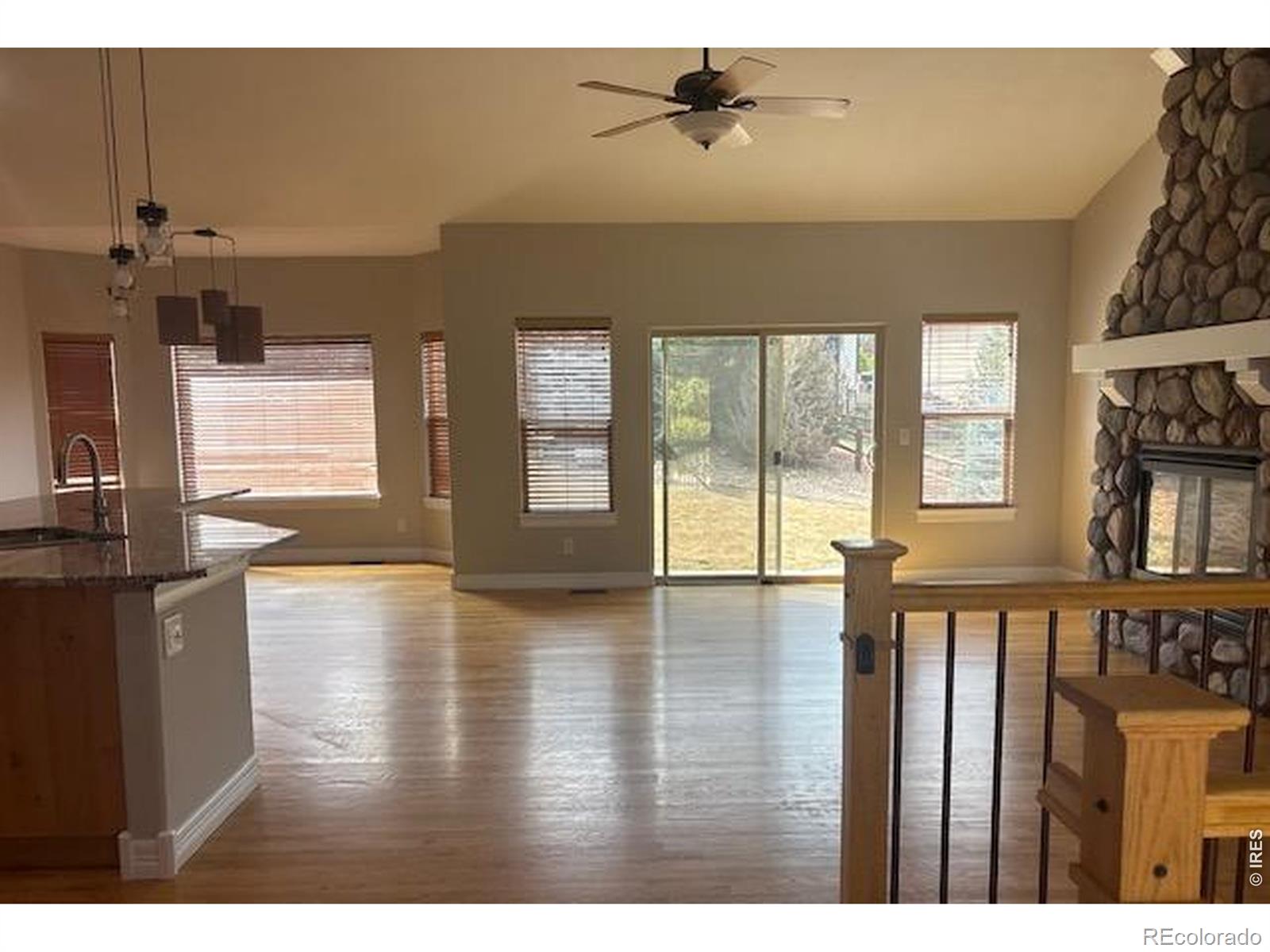 MLS Image #4 for 1756  green river drive,windsor, Colorado