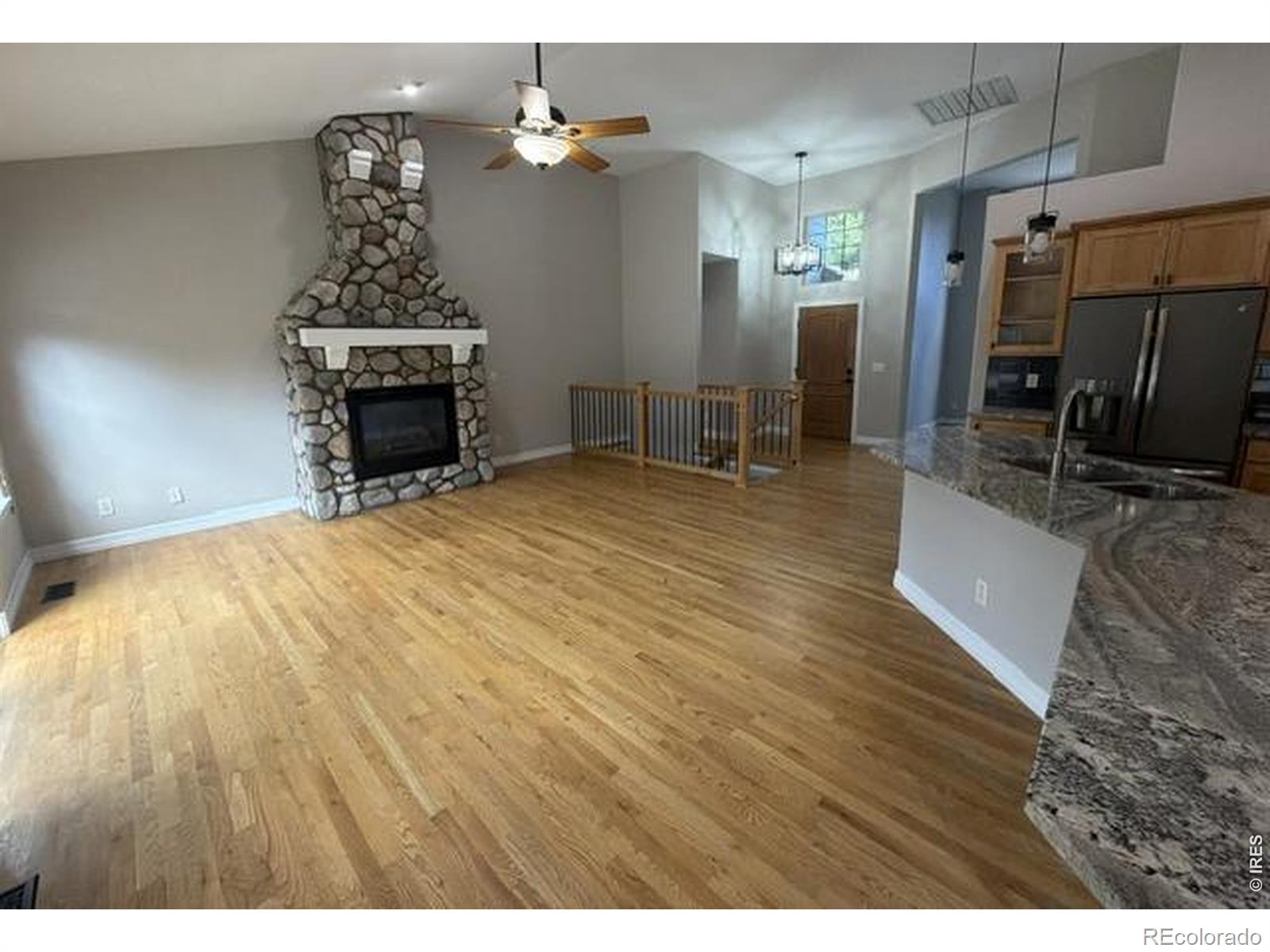 MLS Image #5 for 1756  green river drive,windsor, Colorado
