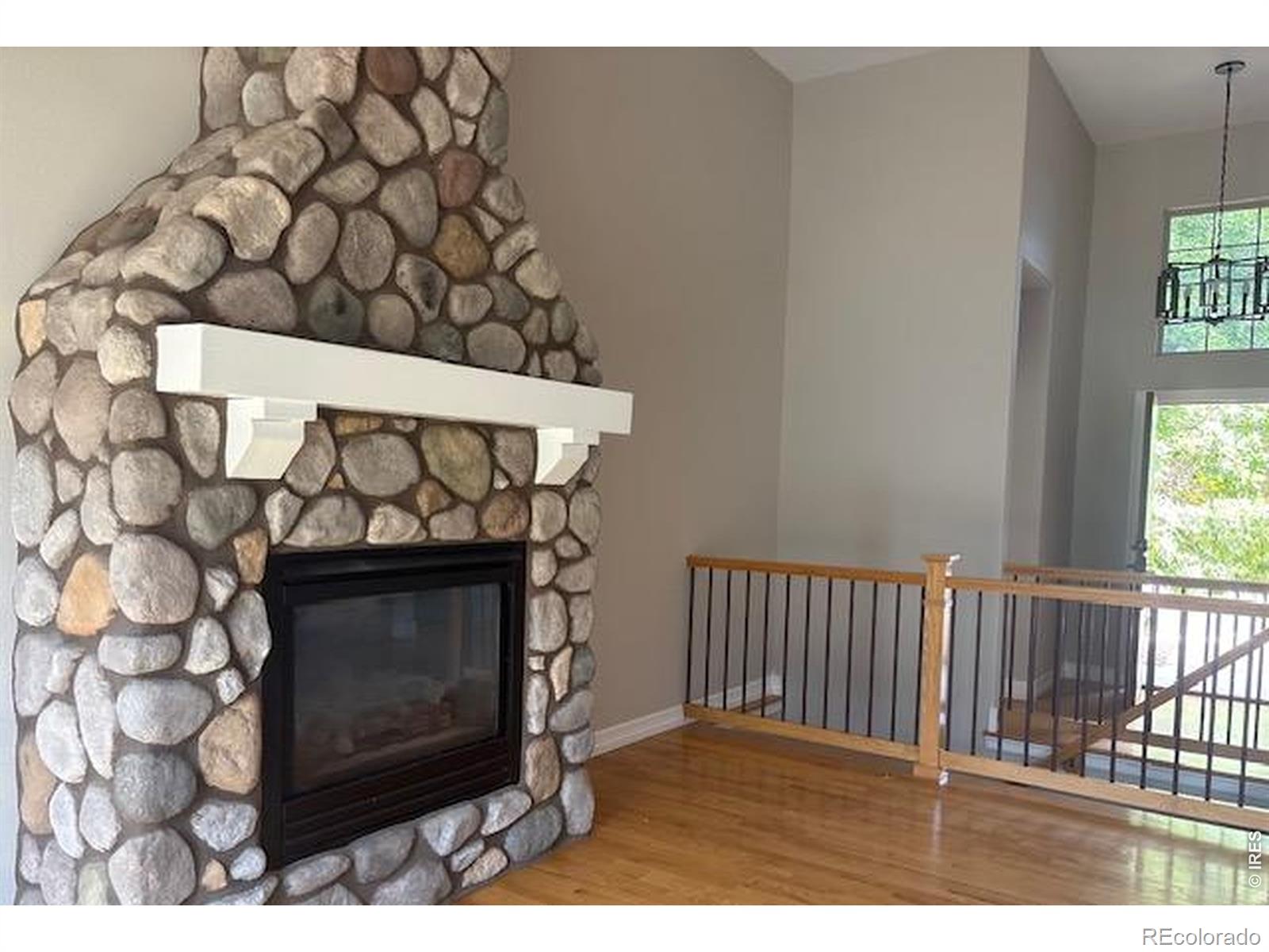 MLS Image #6 for 1756  green river drive,windsor, Colorado