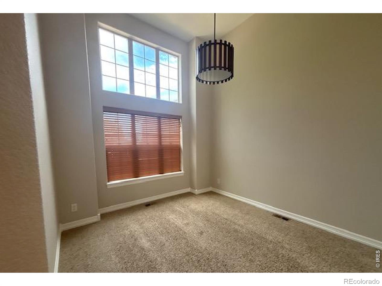 MLS Image #7 for 1756  green river drive,windsor, Colorado