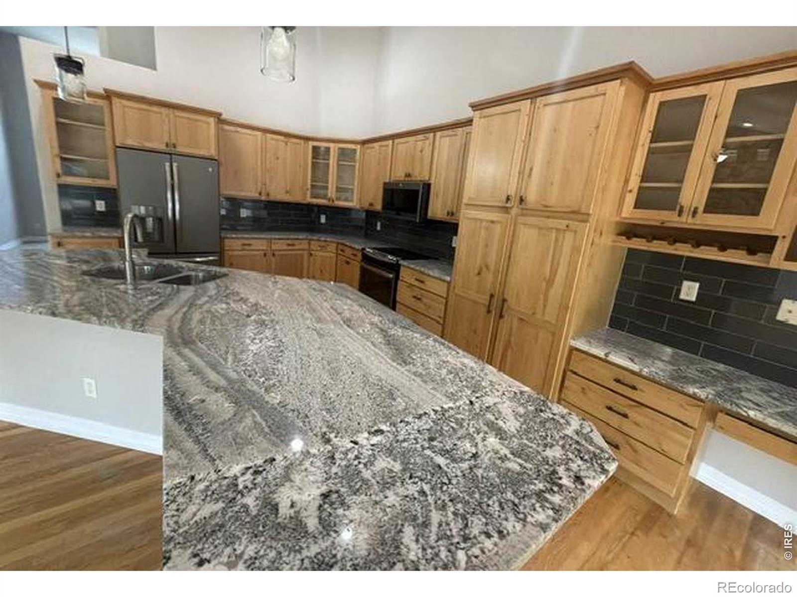 MLS Image #8 for 1756  green river drive,windsor, Colorado