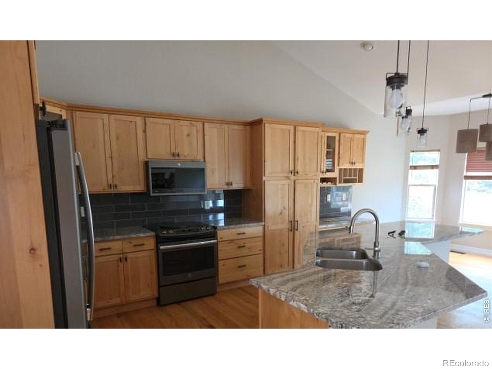 MLS Image #9 for 1756  green river drive,windsor, Colorado