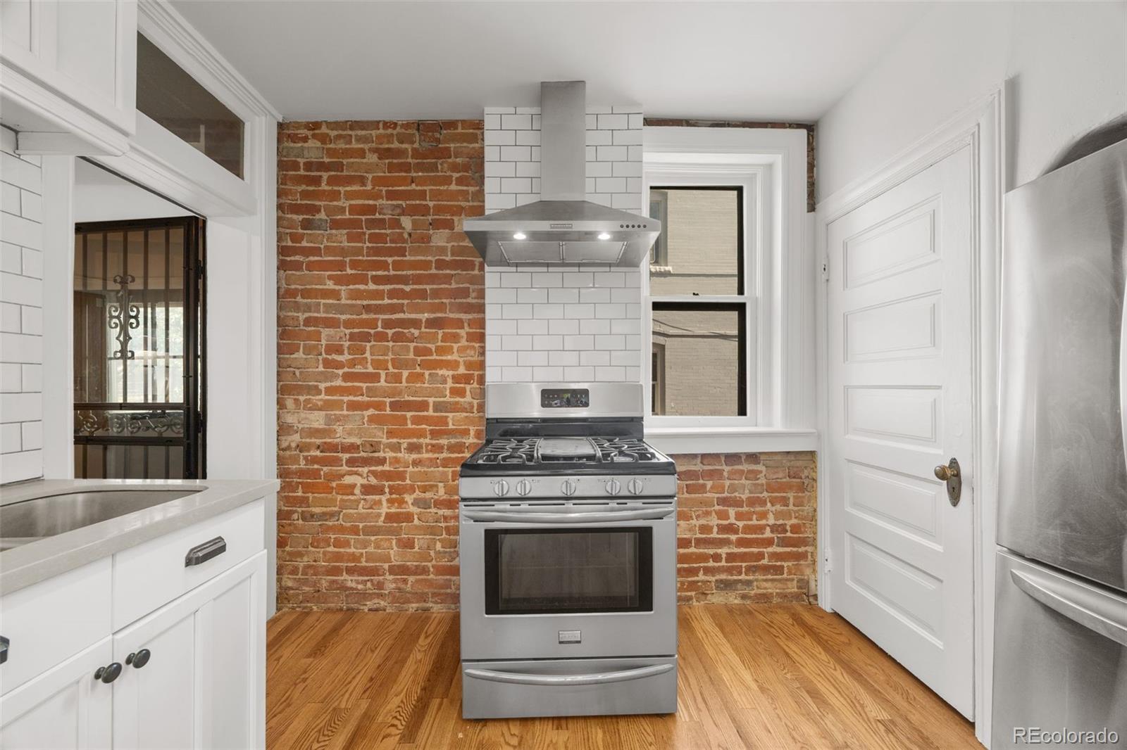 MLS Image #24 for 1319 e 23rd avenue,denver, Colorado