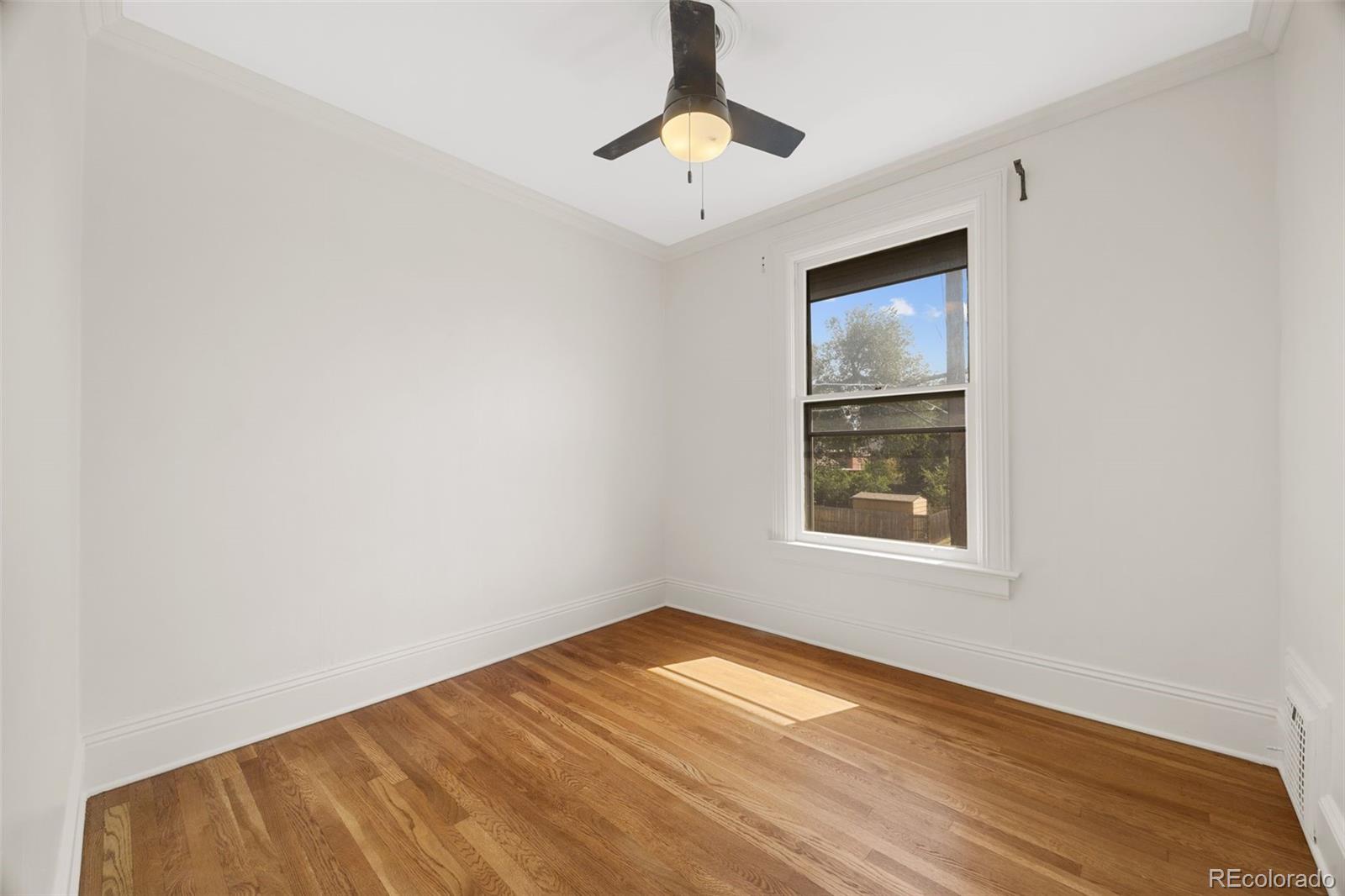 MLS Image #25 for 1319 e 23rd avenue,denver, Colorado