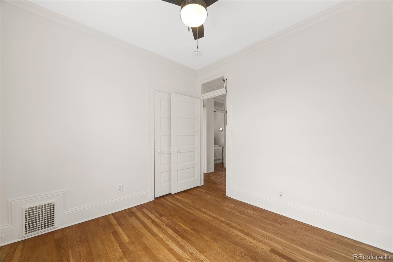 MLS Image #26 for 1319 e 23rd avenue,denver, Colorado