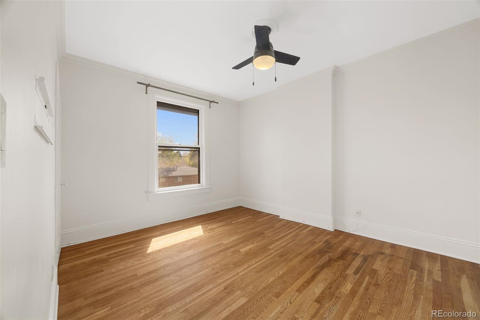 MLS Image #27 for 1319 e 23rd avenue,denver, Colorado
