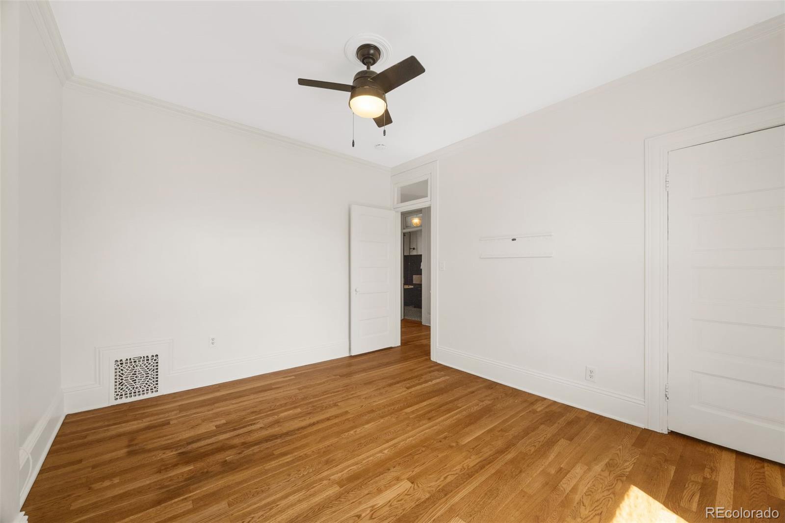 MLS Image #28 for 1319 e 23rd avenue,denver, Colorado