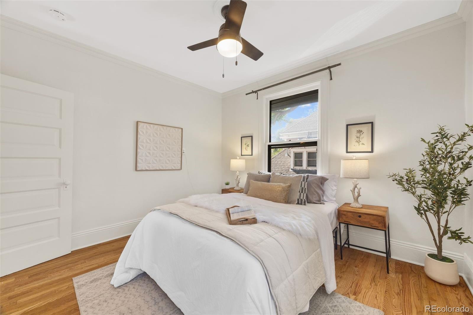 MLS Image #30 for 1319 e 23rd avenue,denver, Colorado