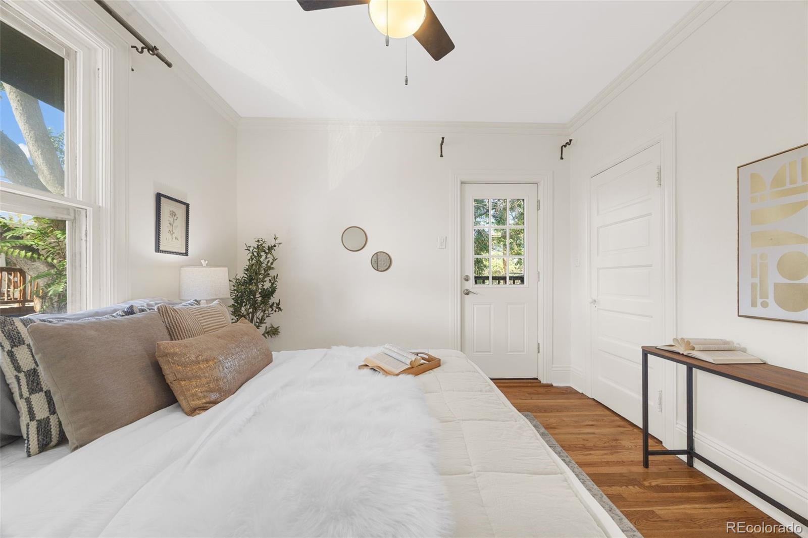 MLS Image #32 for 1319 e 23rd avenue,denver, Colorado