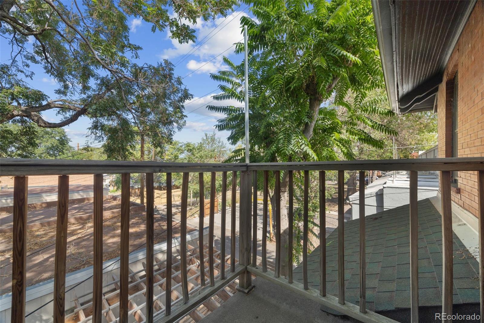 MLS Image #33 for 1319 e 23rd avenue,denver, Colorado