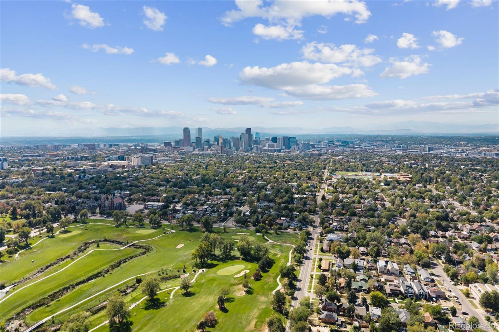 MLS Image #44 for 1319 e 23rd avenue,denver, Colorado