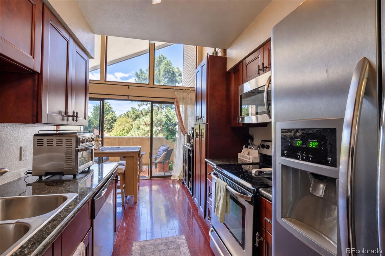 MLS Image #0 for 3626 s granby way,aurora, Colorado