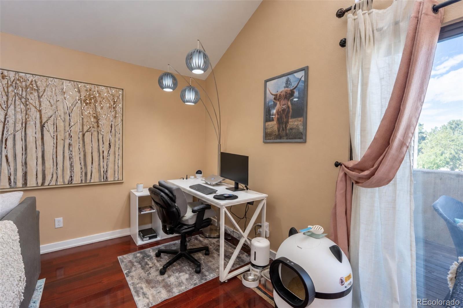 MLS Image #10 for 3626 s granby way,aurora, Colorado