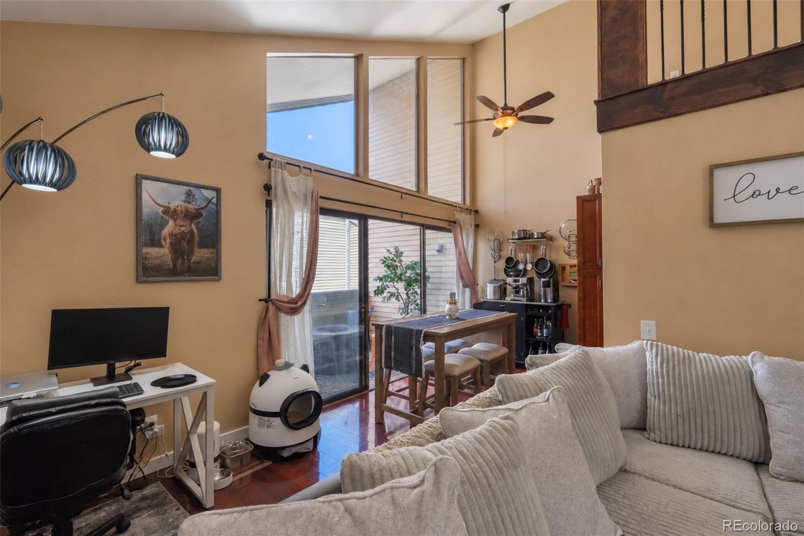 MLS Image #11 for 3626 s granby way,aurora, Colorado